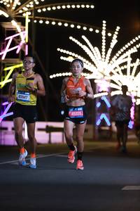 BIB: 40947, 45205
                            <button type="button" onclick="openModal(20253932)" class="btn btn-primary btn-sm float-right btn-popup" data-toggle="modal" data-target=".modal-high-quality">
                        <i class="fas fa-shopping-cart"></i> Add to Cart
                    </button>
                                            <button type="button" onclick="isThisMe(20253932, true)" class="btn btn-success btn-sm float-right btn-popup btn-isme hidden" data-toggle="tooltip" data-placement="bottom" title="นี่คือรูปของคุณใช่ไหม คลิกที่นี่เพื่อเอาเข้าอัลบั้ม">
                        <i class="fas fa-plus"></i> Add to album
                    </button>
                    <button type="button" onclick="isThisMe(20253932, false)" class="btn btn-warning btn-sm float-right btn-popup btn-isnotme hidden">
                        <i class="fas fa-ban"></i> Remove from album
                    </button>